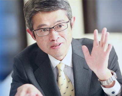 講師画像