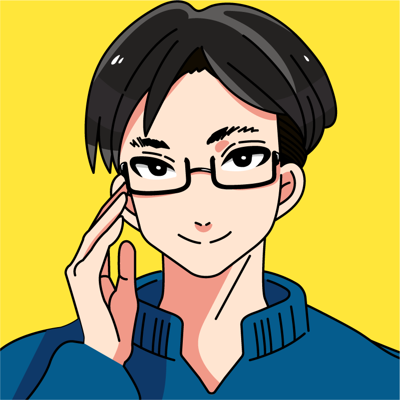 講師画像