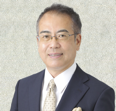 講師画像
