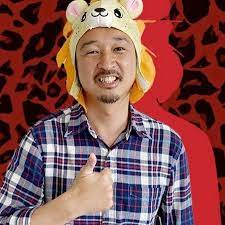 講師画像