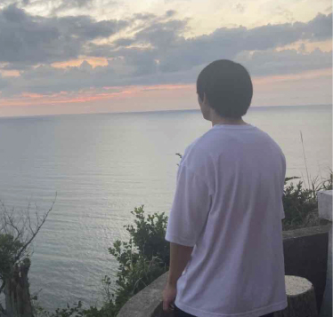 講師画像