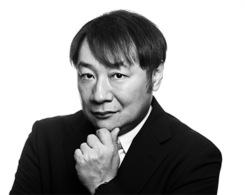 講師画像
