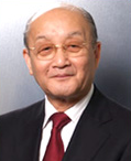 講師画像