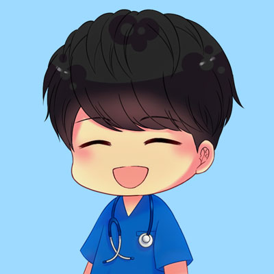 講師画像