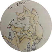 講師画像