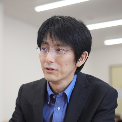 講師画像