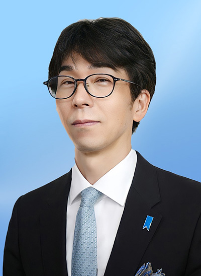 講師画像