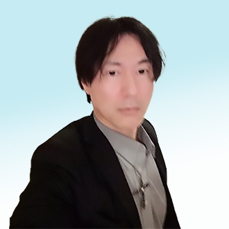 講師画像