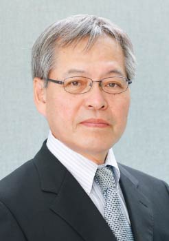 講師画像