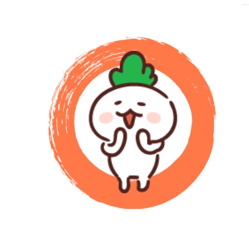 講師画像