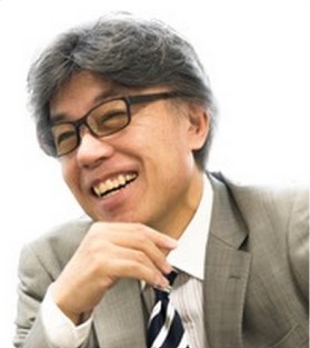 講師画像