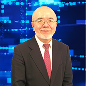 講師画像