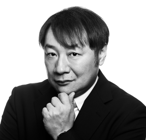 講師画像