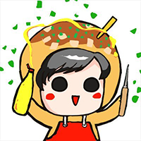 講師画像