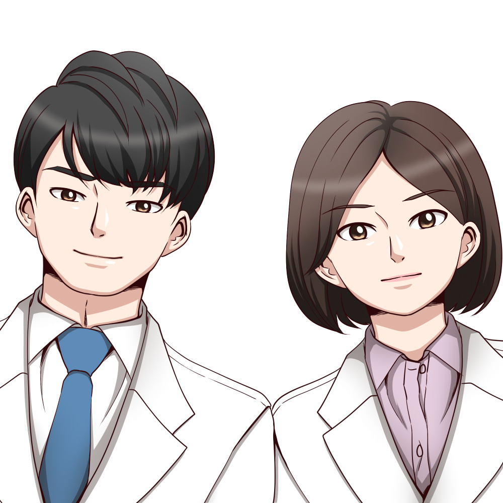 講師画像