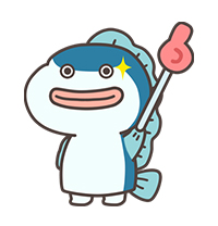 講師画像