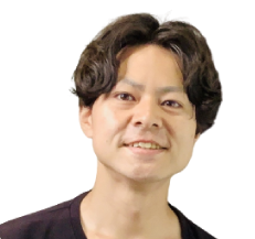 講師画像