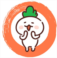 講師画像