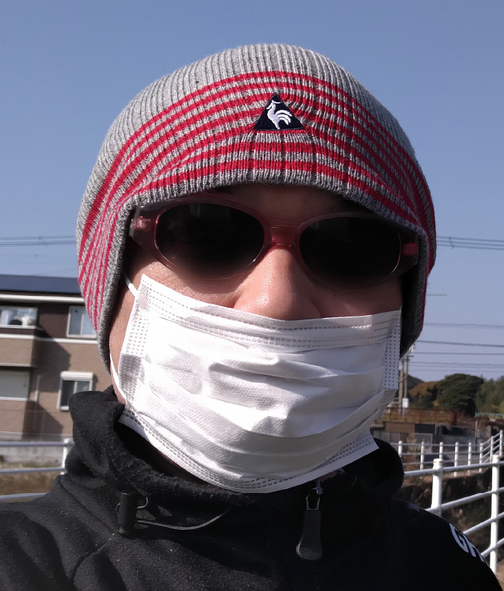 講師画像