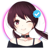 講師画像