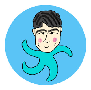 講師画像