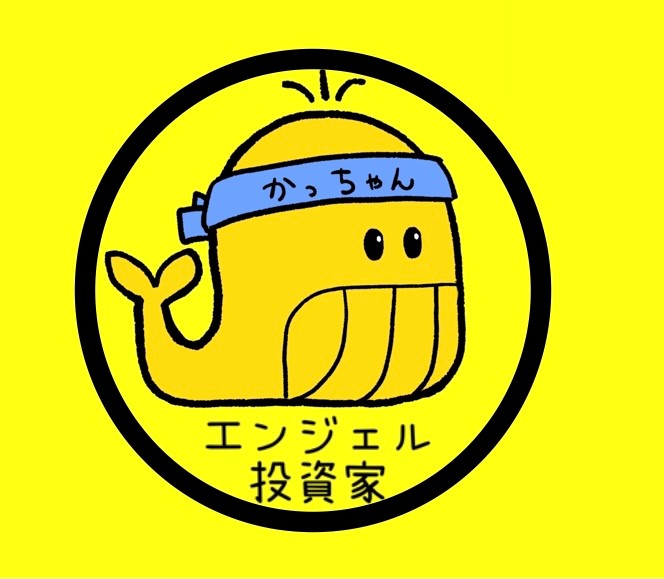 講師画像