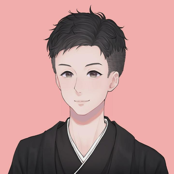 講師画像