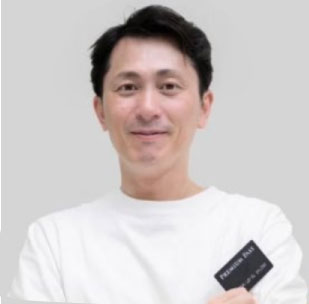 講師画像