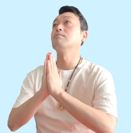 講師画像