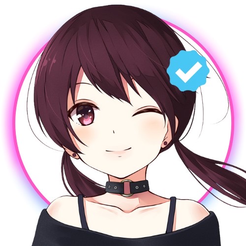 講師画像