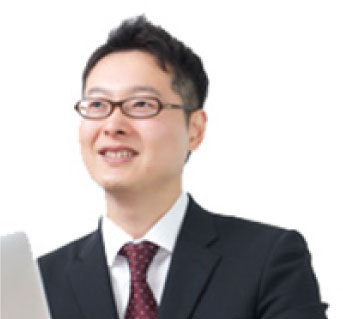 講師画像