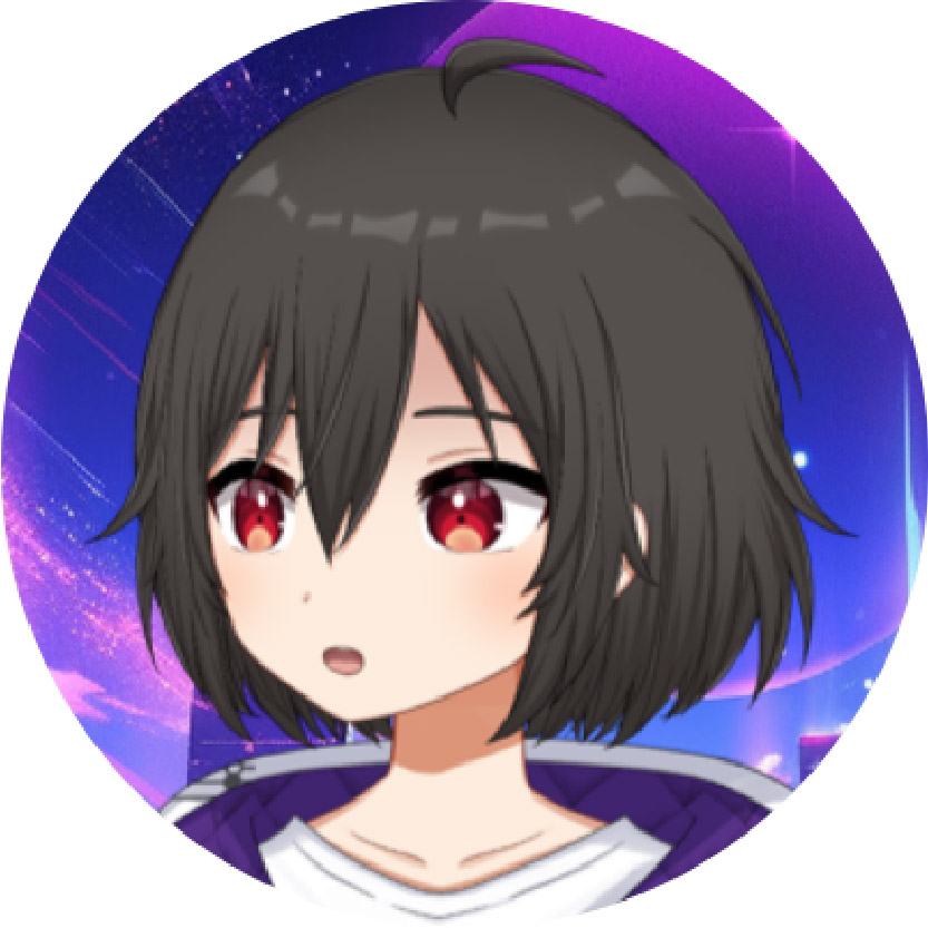講師画像