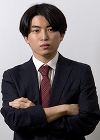 講師画像