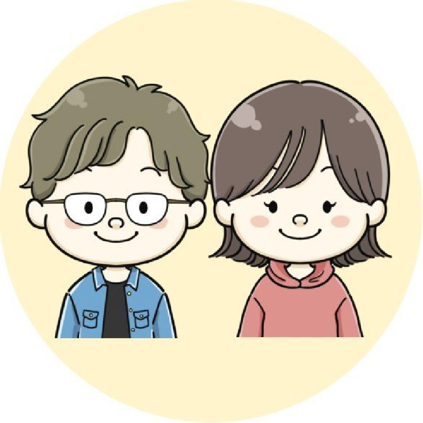 講師画像