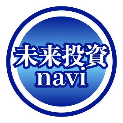 講師画像