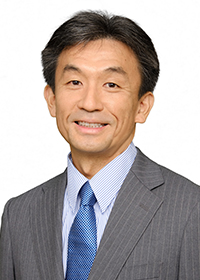 講師画像