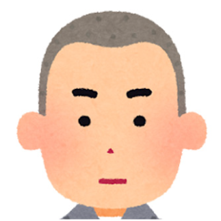 講師画像