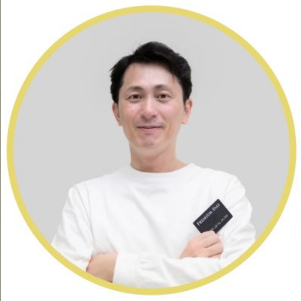 講師画像