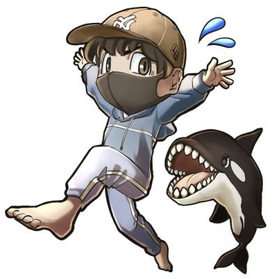 講師画像