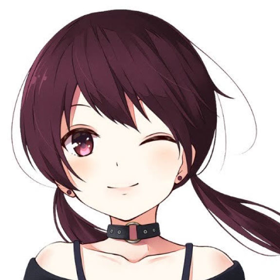 隰帛ｸｫ逕ｻ蜒�