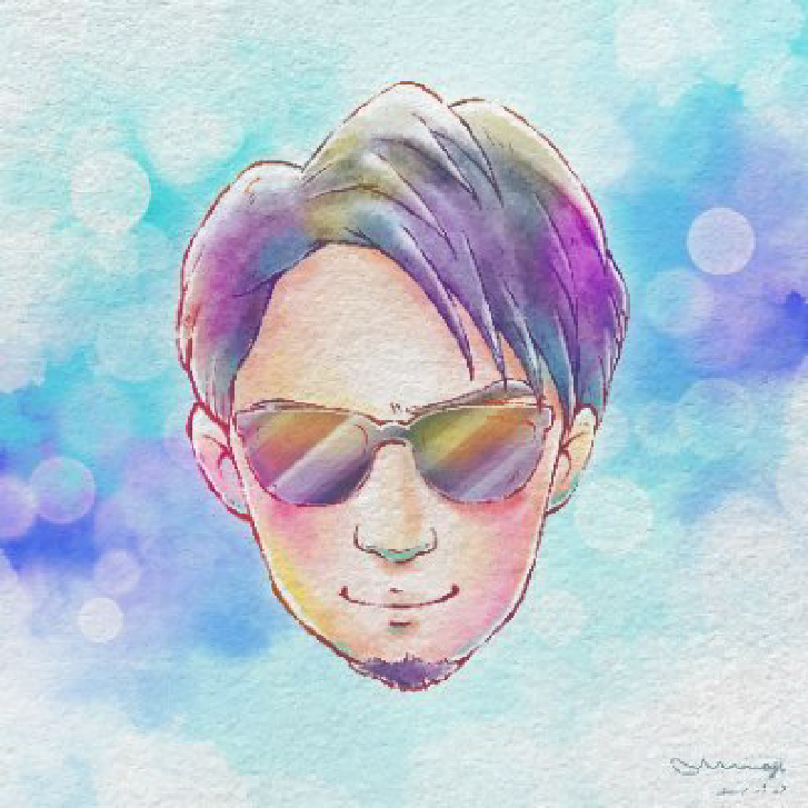 講師画像