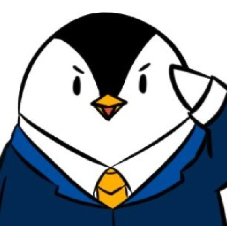 講師画像