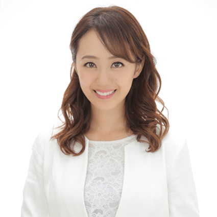講師画像