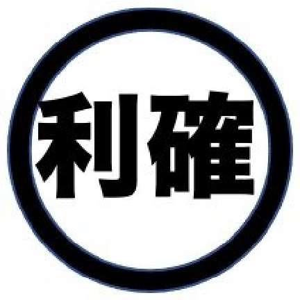 講師画像
