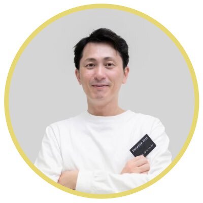講師画像
