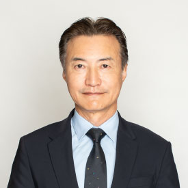 講師画像
