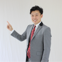 講師画像