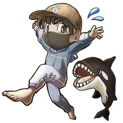 講師画像
