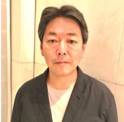 講師画像