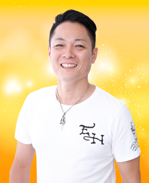 講師画像